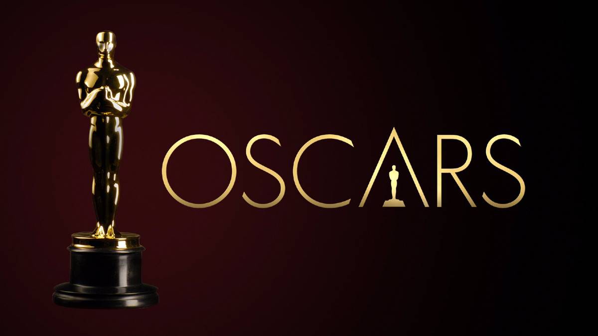 93rd Academy Awards