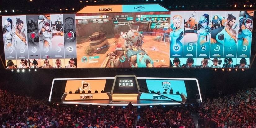 free owl tokens 2020 twitter