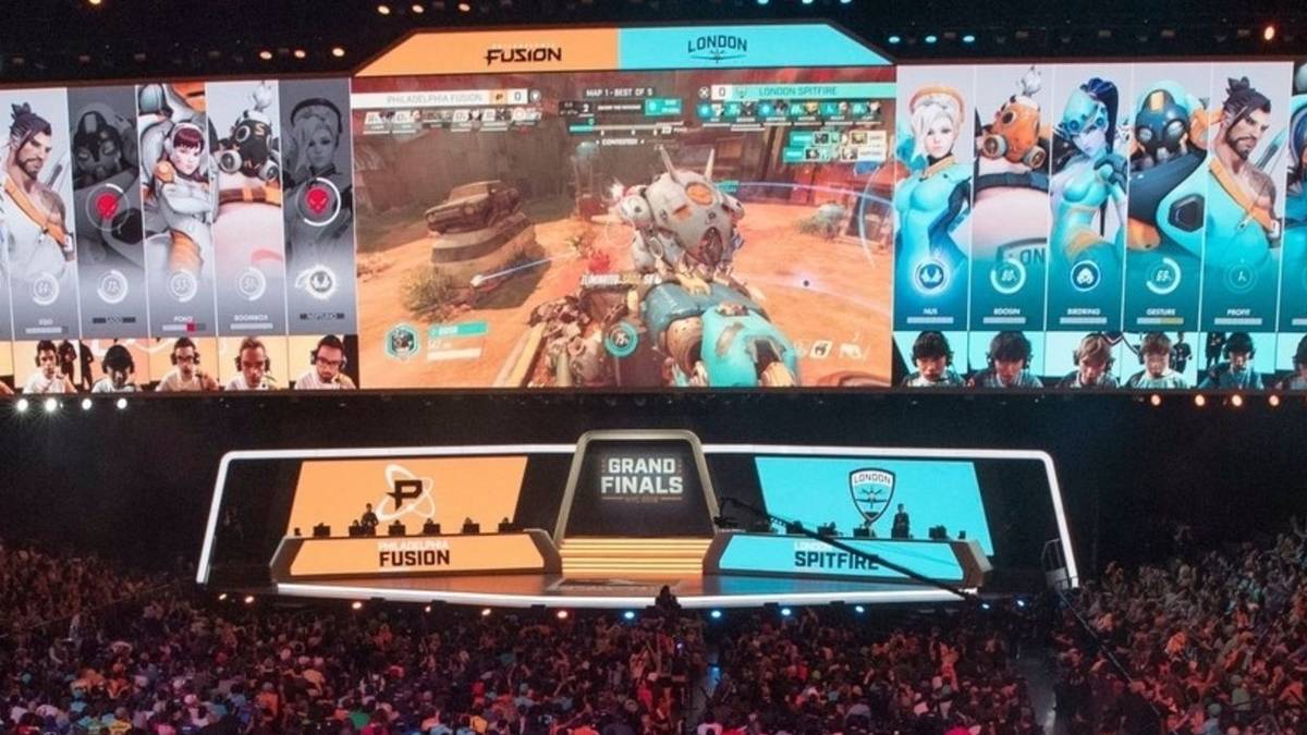 free owl tokens 2020 twitter