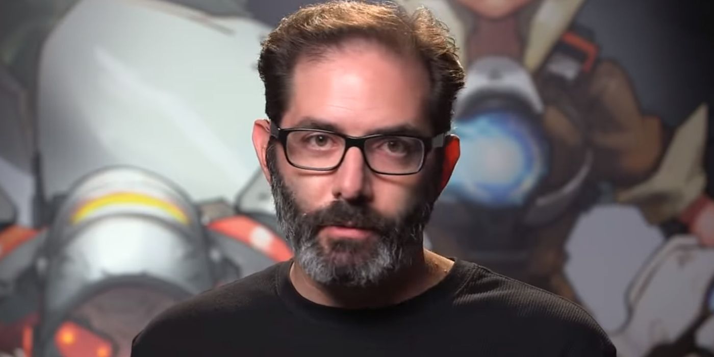 top 500 open queue overwatch 2