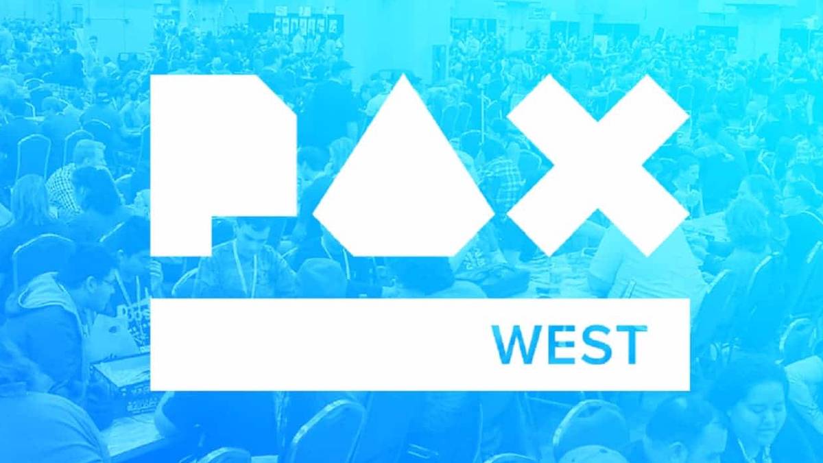 coronavirus september cancellation