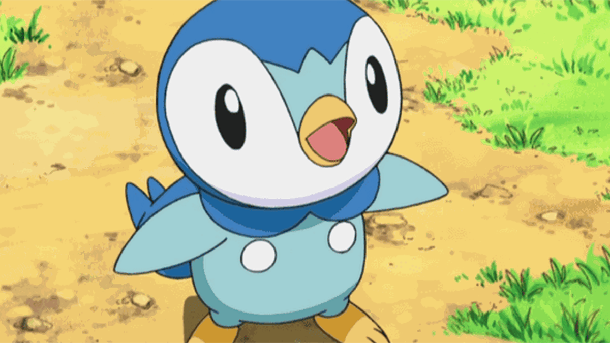 piplup