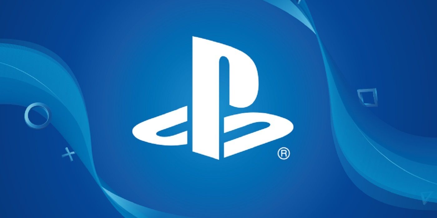sony play at home free games ps4