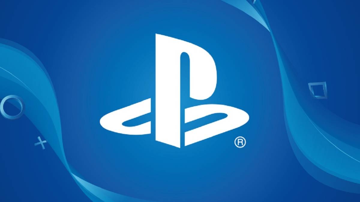 sony play at home free games ps4