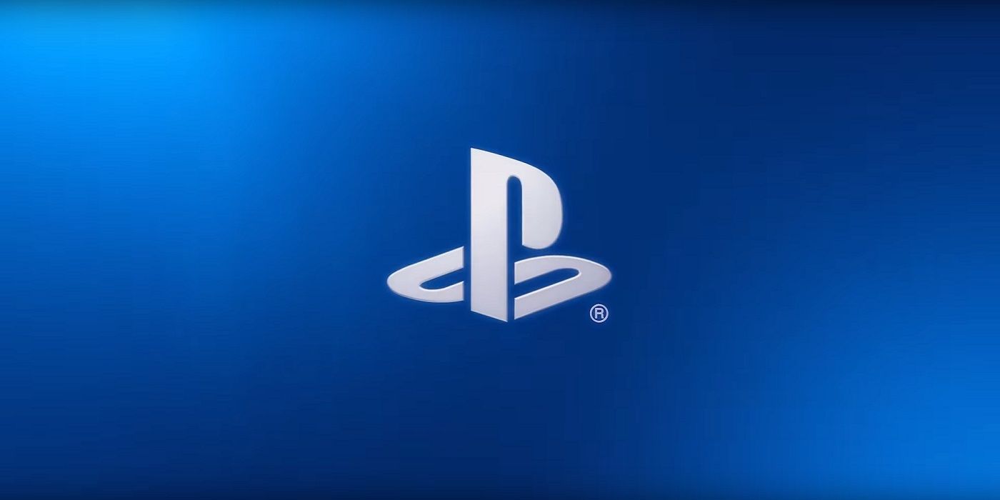 Playstation 4 ps plus games hot sale april 2020