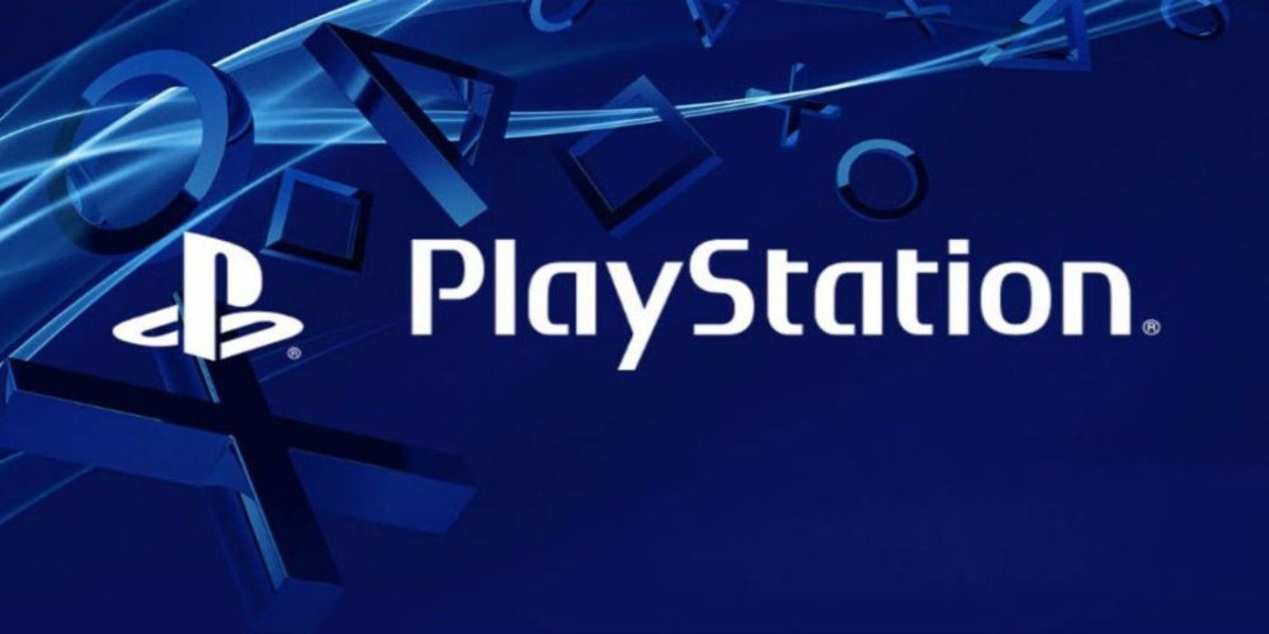 PlayStation 5 to stop leaks