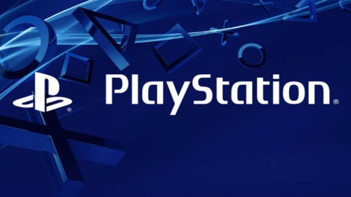 PlayStation 5 to stop leaks