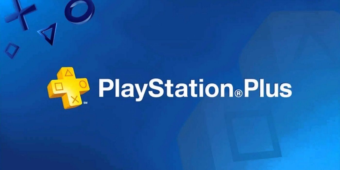 free ps plus games may 2020