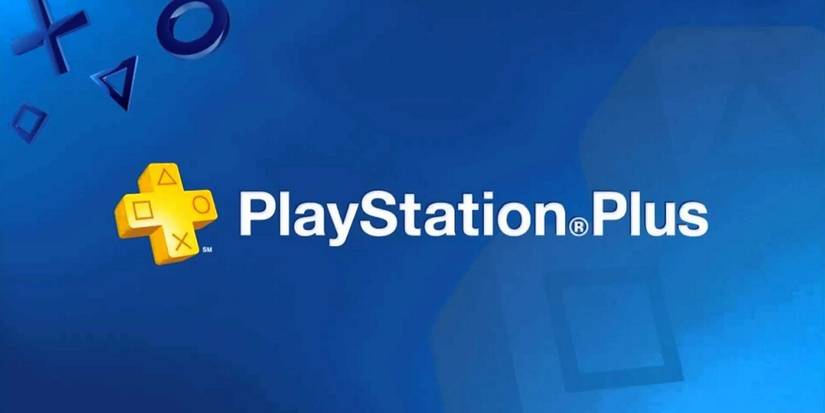 free ps plus games may 2020