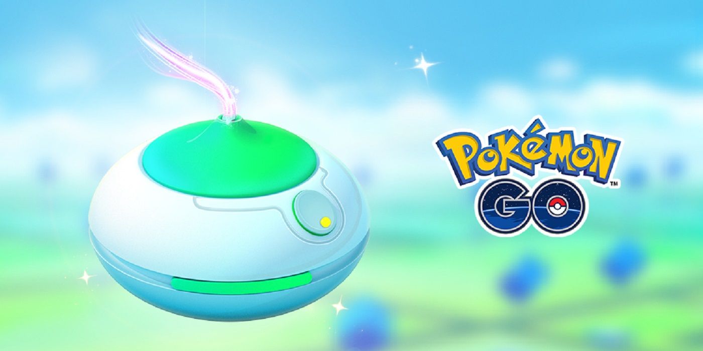 pokemon go incense day event spawn times