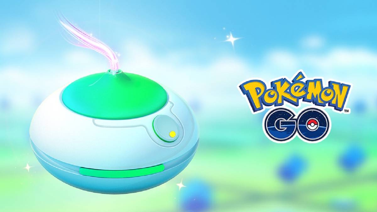 pokemon go incense day event spawn times