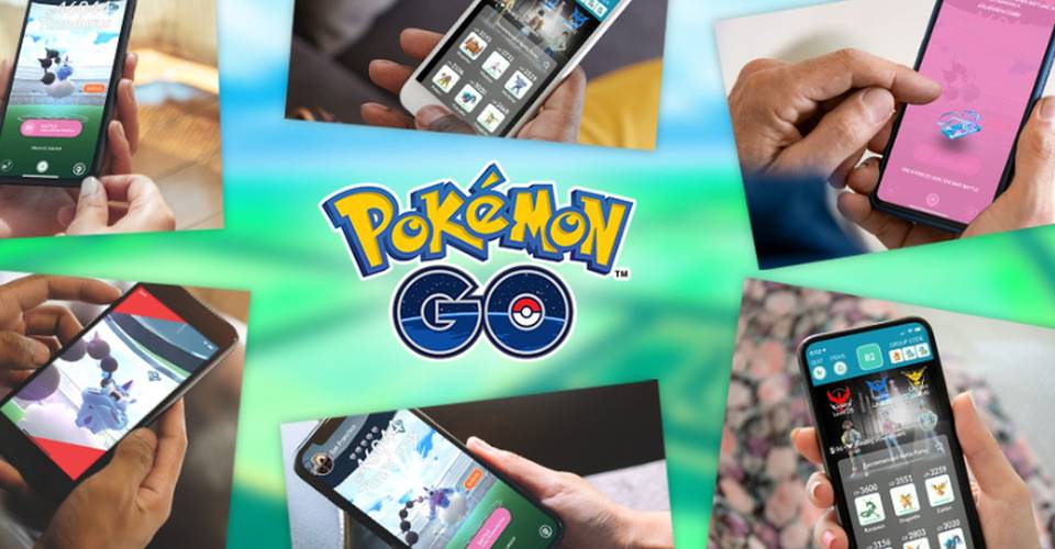Raid Boss List September 23 To October 17 2019 Pokemon Go Hub