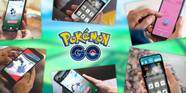 Pokemon GO May Legendary And Mega Battle Raid Schedule Pokemon GO May Legendary And Mega Battle Raid Schedule