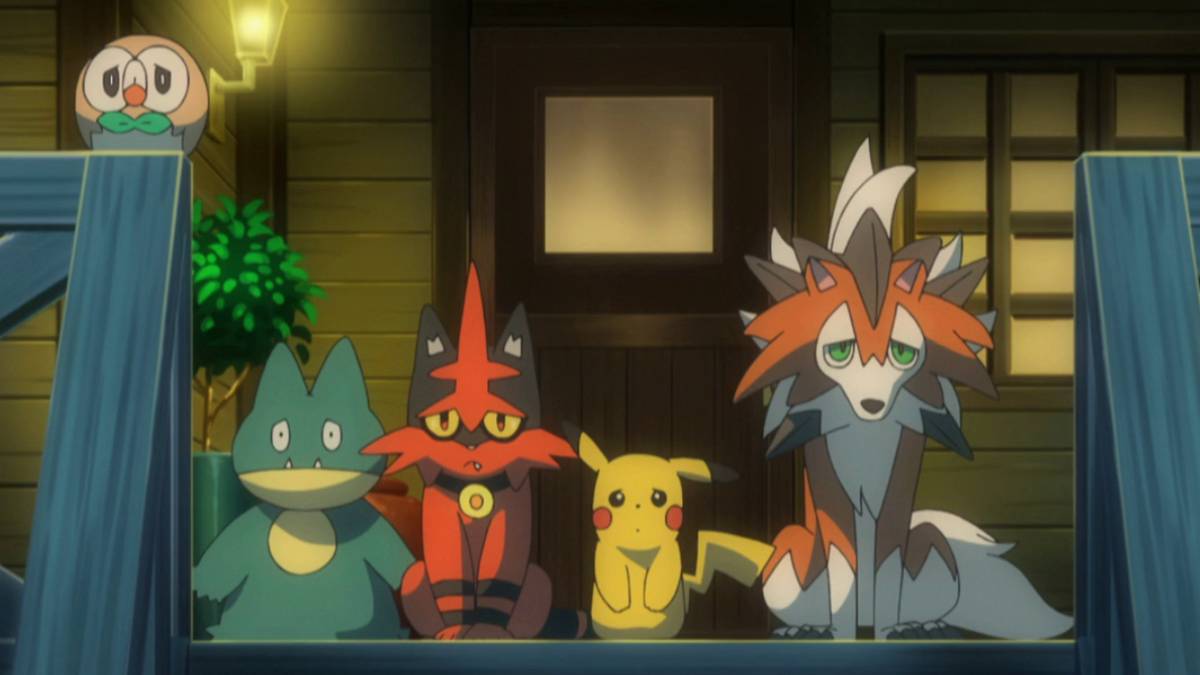 anime production hiatus coronavirus april 2020