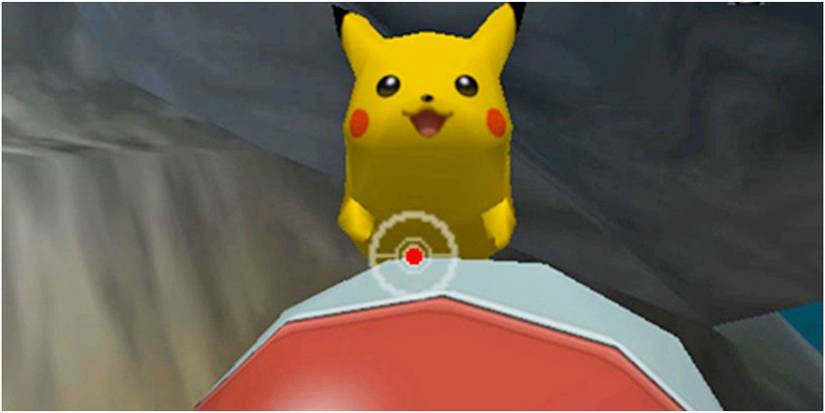 next pokemon games 2020