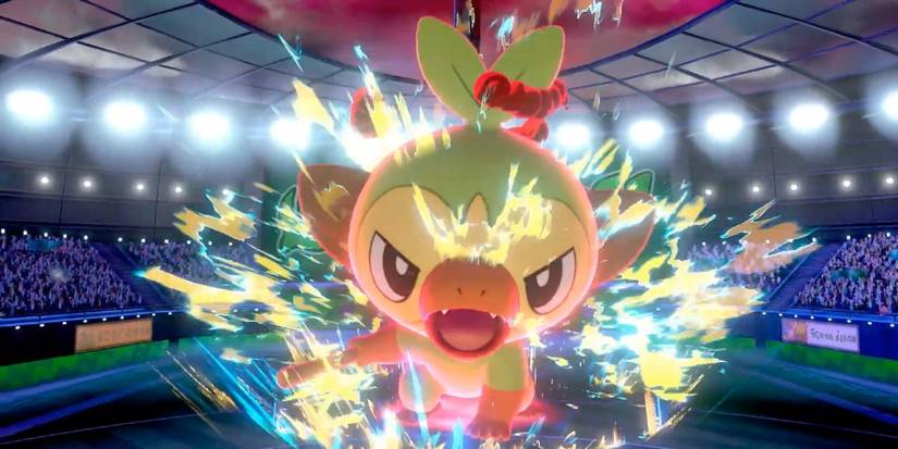 the pokemon company responds