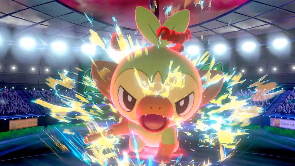 the pokemon company responds