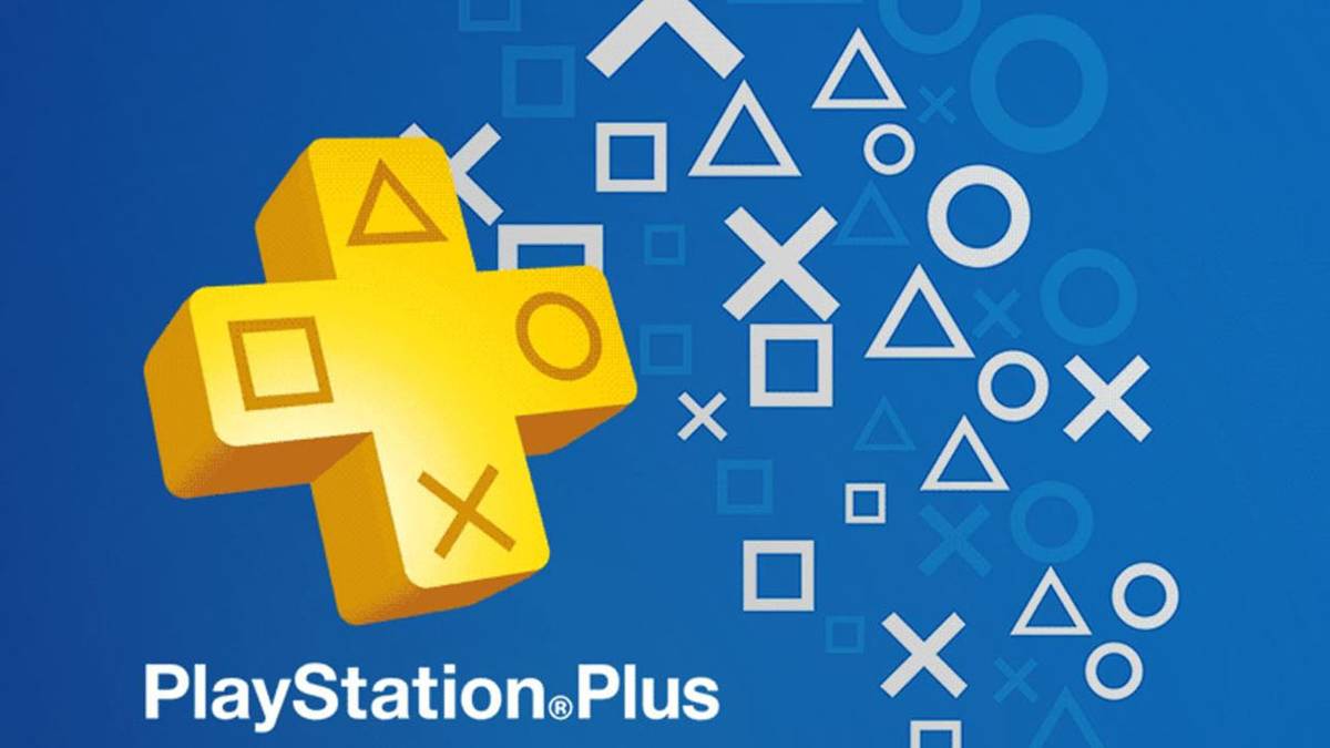 ps plus sony may 2020