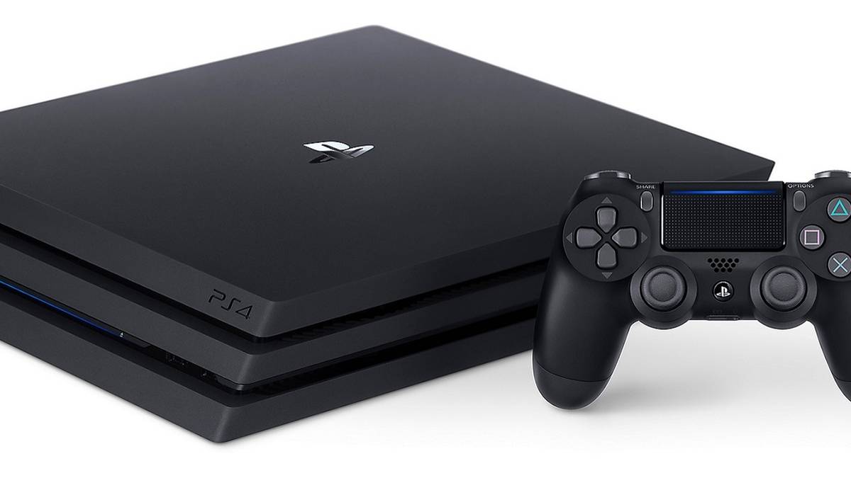 ps4 system update 7.5 patch notes