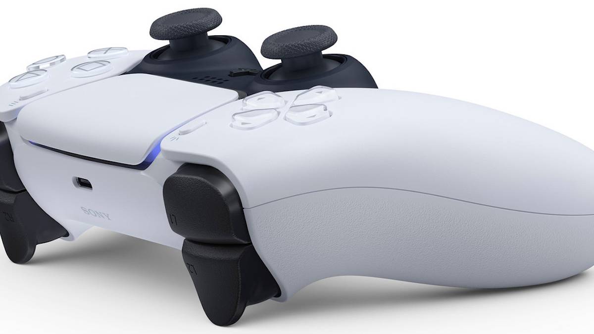 ps5 launch game delay