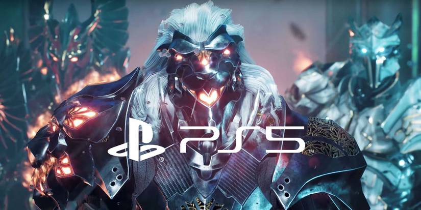 ps5 games godfall header