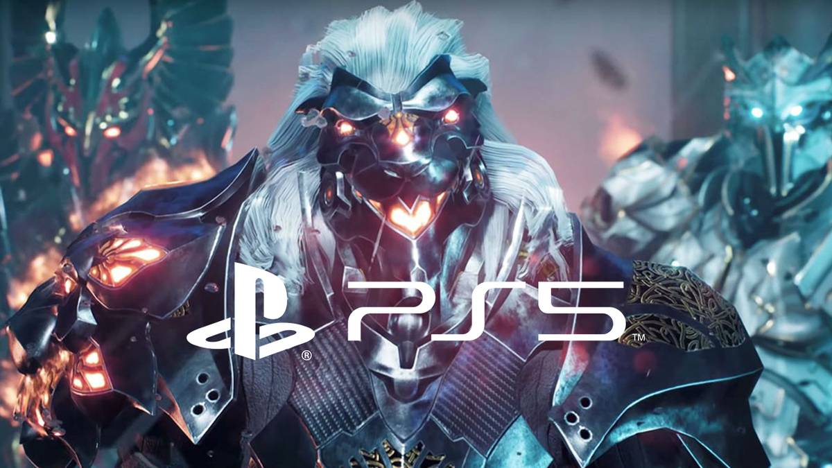 ps5 games godfall header