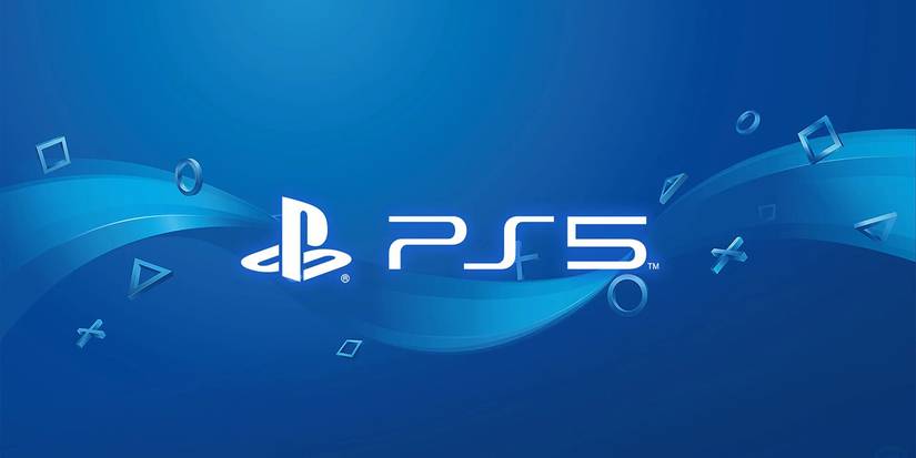 ps5 logo may