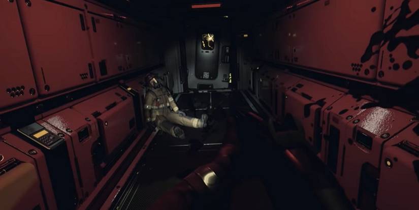 quantum error ps5 exclusive xbox series x