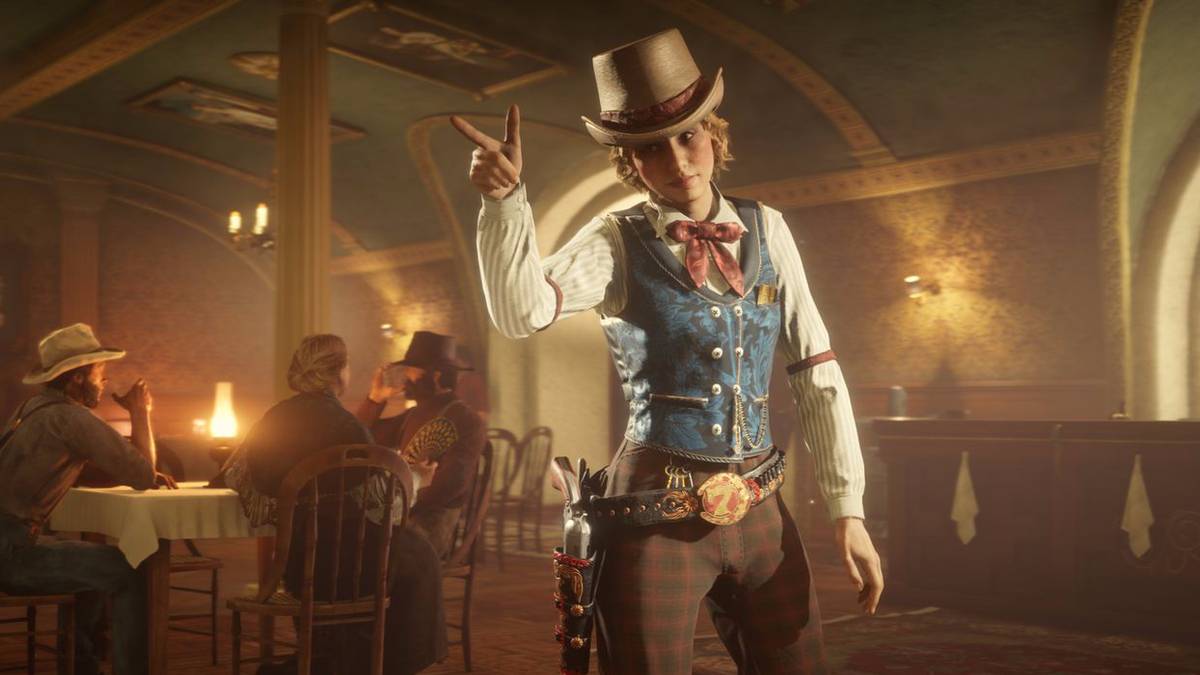 rockstar games limited time bonus free roam event