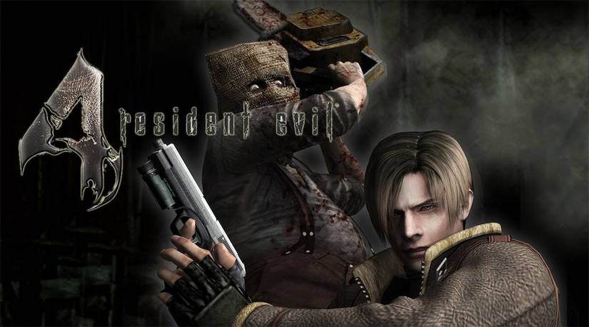resident-evil-4-hd-mod-video