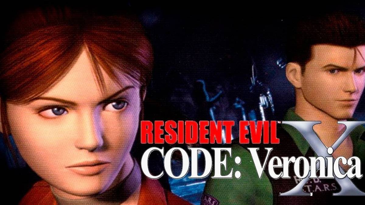 best ps2 games on ps4