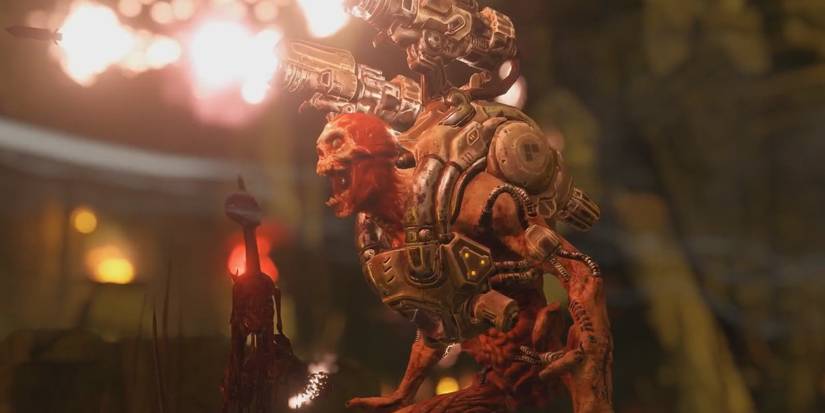 revenant-doom-eternal Cropped