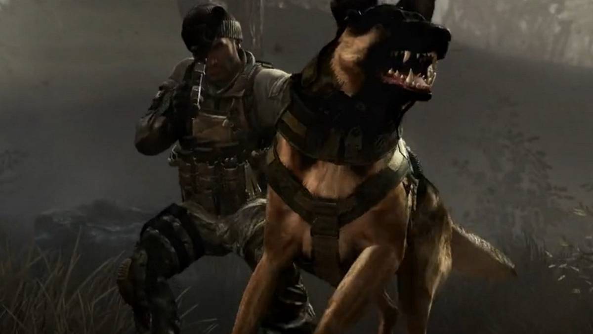 how to unlock riley call of duty: modern warfare