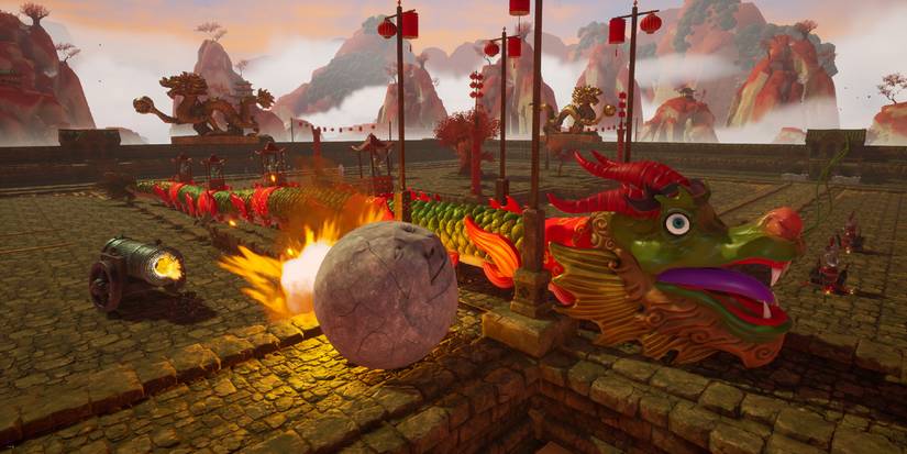 google stadia ace team release