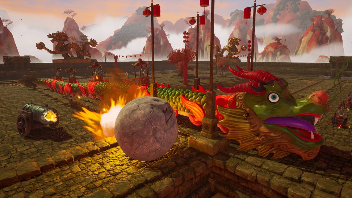 google stadia ace team release