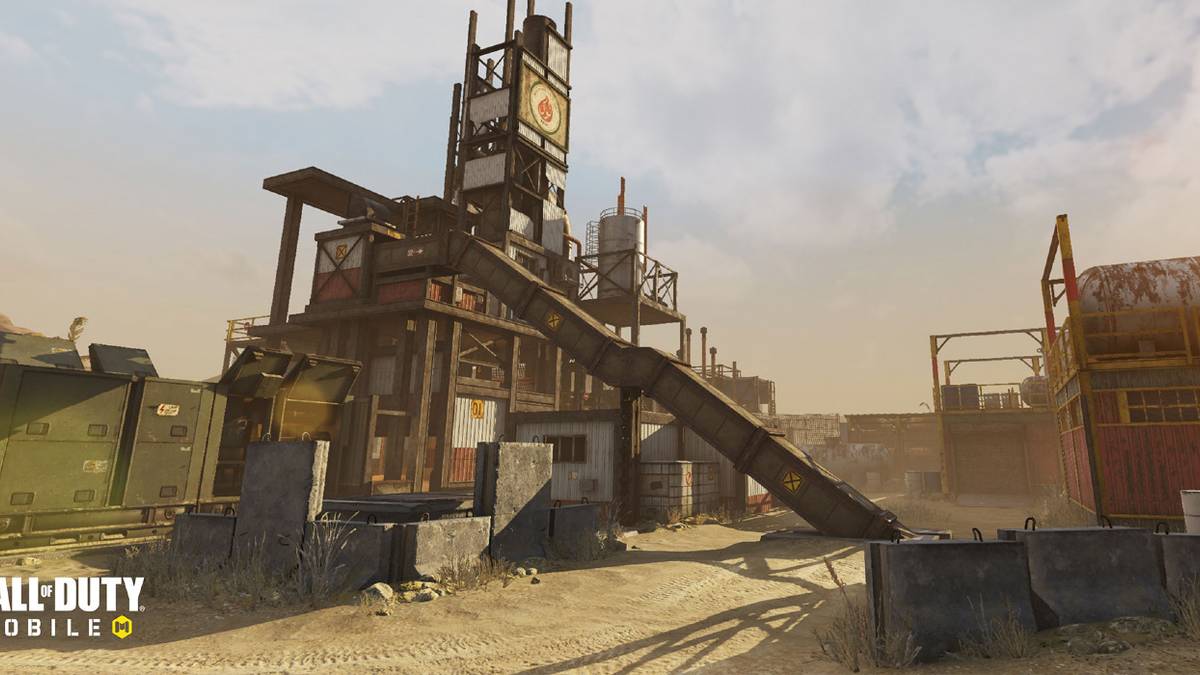 activision update may 2020