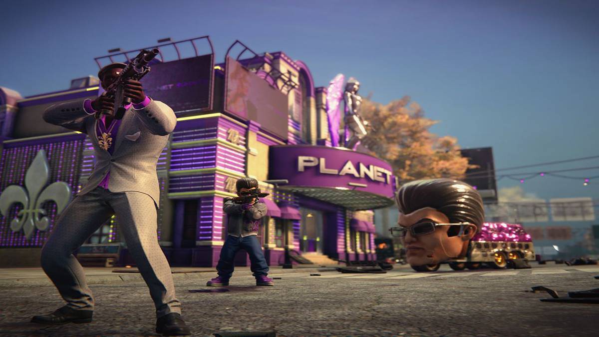 Saints Row The Third Remaster Brings Some Big Changes, image size:1200x675