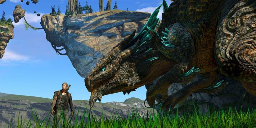 scalebound revival
