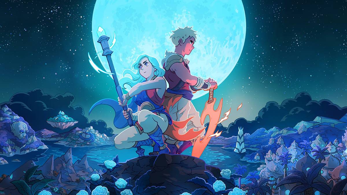 sea-of-stars-solstice-moon-sword