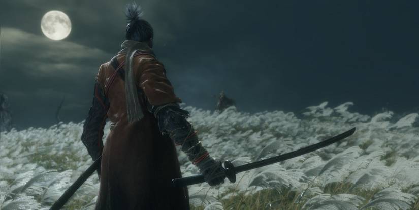 sekiro 3