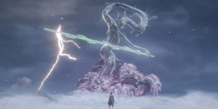 sekiro-shadows-die-twice-dragon-1