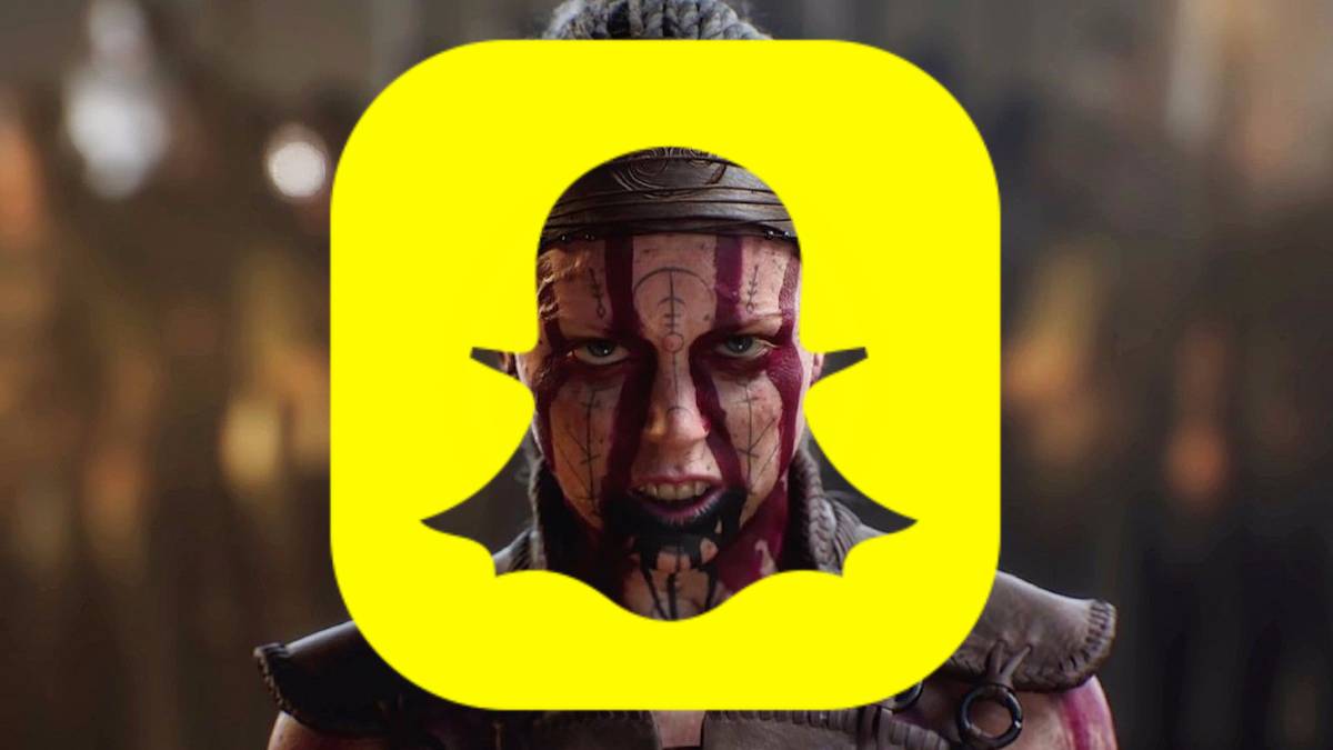 ninja theory hellblade filter bleeding edge