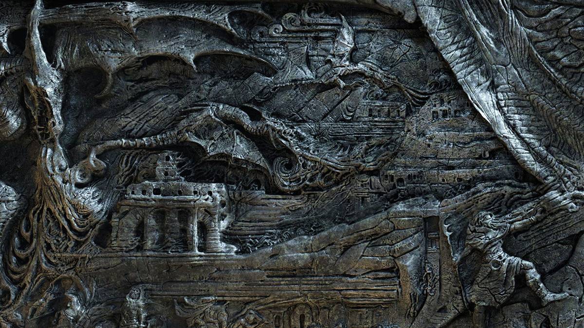 alduin's wall skyhaven