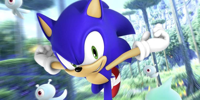 Shell Suit Fight Sega vs Nintendo: 5 Reasons Why Mario Can Win Versus Sonic The Hedgehog ...