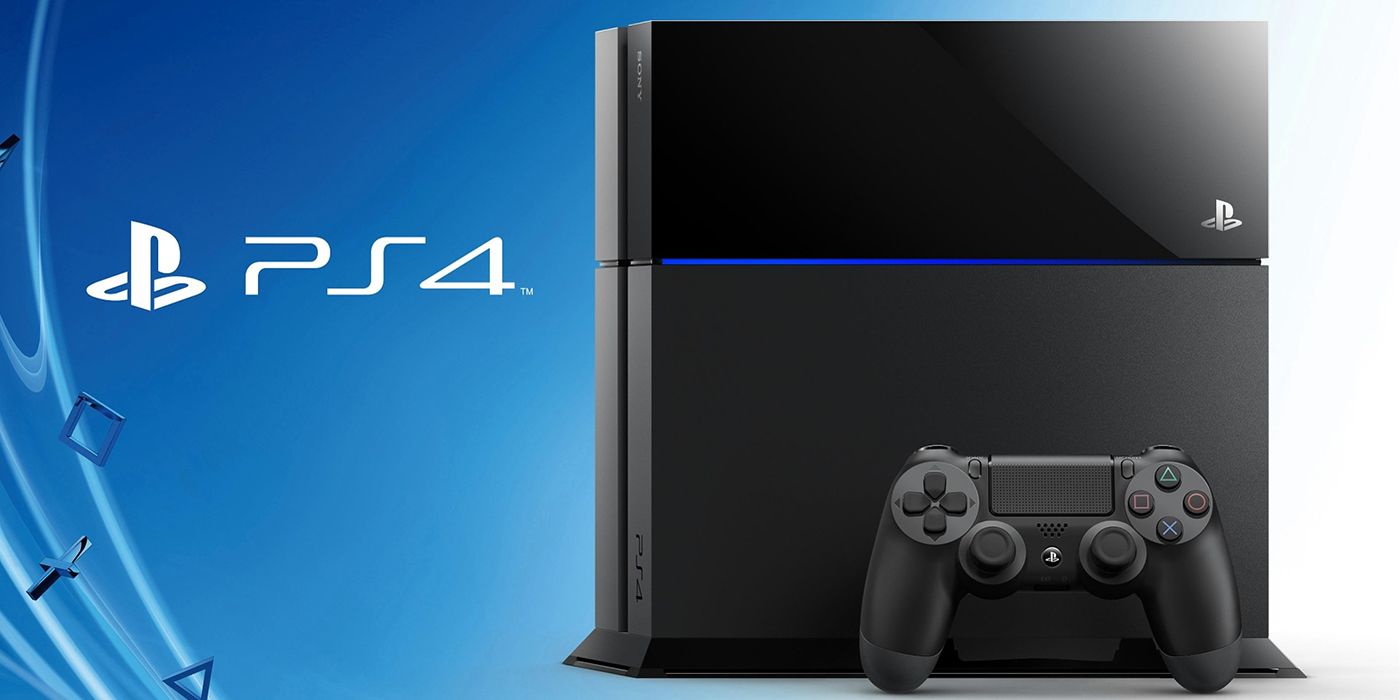 ps4 system update 7.5