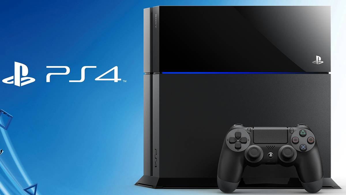 ps4 system update 7.5