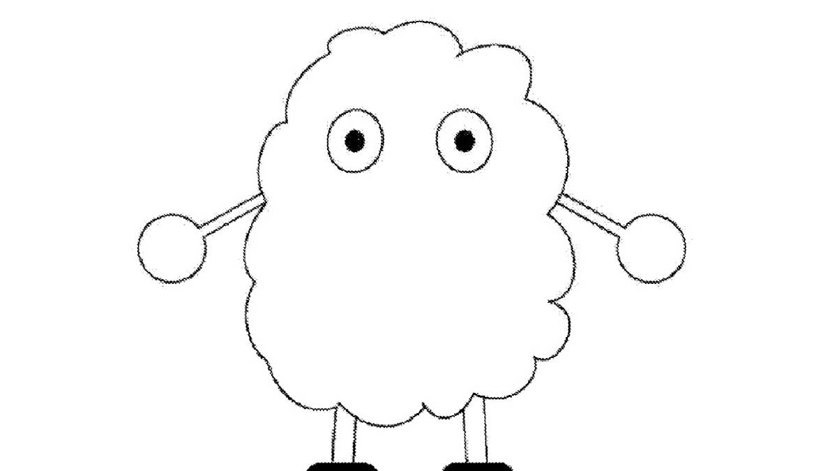 sony robot companion