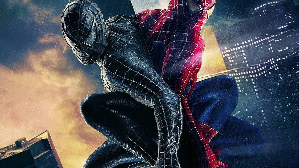 spider-man 2 ps5 leak