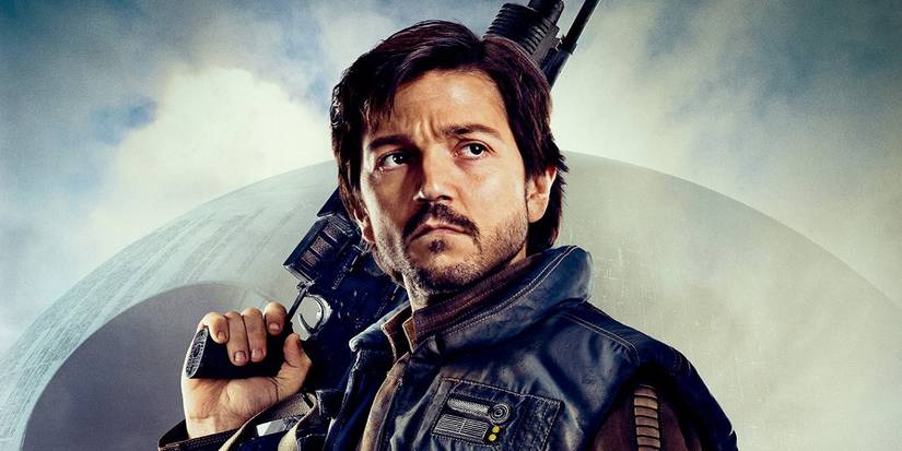 star wars rogue one cassian andor diego luna
