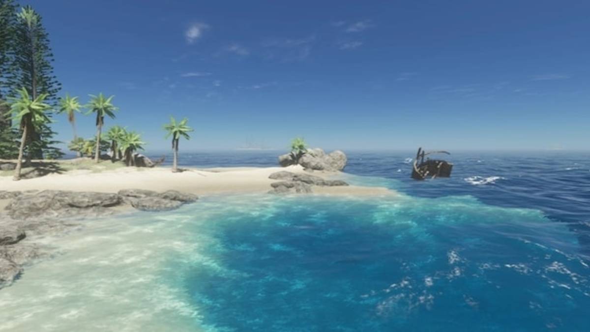 stranded-deep-island-header